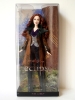thumb_victoria_twilight-eclipse_T2236_2010_01.jpg