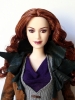 thumb_victoria_twilight-eclipse_T2236_2010_06.jpg