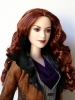 thumb_victoria_twilight-eclipse_T2236_2010_07.jpg