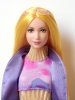 thumb_vitaminc_pop_28370_2000_02.jpg