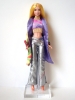 thumb_vitaminc_pop_28370_2000_04.jpg