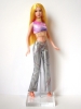 thumb_vitaminc_pop_28370_2000_09.jpg