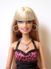 thumb_wild_fashionistas_2009_R9881_pic04.jpg