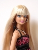 thumb_wild_fashionistas_2009_R9881_pic05.jpg