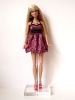 thumb_wild_fashionistas_2009_R9881_pic06.jpg