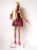 thumb_wild_fashionistas_2009_R9881_pic08.jpg