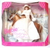 thumb_winter_ride_giftset_19850_1998_01.jpg
