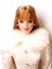 thumb_winter_ride_giftset_19850_1998_06.jpg