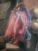 1991 - Vanessa-Ann Collectioon - the Perfect Book of Doll Clothes - Sultry Sorceress.JPG