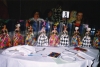 Barbie Gras pic 1.jpg