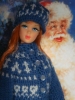 Filename=Christmas Swap 2009 - Barbara to Jan 2.JPG
Filesize=39KB
Dimensions=360x480
Date added=Dec 30, 2009 Christmas Swap 2009 - Barbara to Jan 2.JPG
