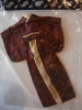 DSC07398.JPG