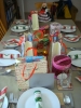 DSC07918.JPG
