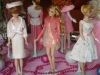 Filename=Tas - 16 Dec 2009 - the Pink Runway 10.JPG
Filesize=46KB
Dimensions=480x360
Date added=Dec 19, 2009 Tas - 16 Dec 2009 - the Pink Runway 10.JPG