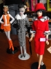 ABC_April_2012_-_8.jpg