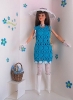 1999convdoll.jpg