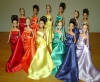 Sundaytabledolls.jpg