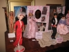 2007 jan musical 3.JPG