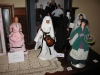 2007 jan musical 4.JPG