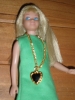 2009 doll swap Barbara Mc Cauley to me 008.jpg