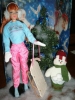2009 doll swap Barbara Mc Cauley to me 011.jpg