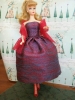 Christmas ABC doll swap 2009 004.jpg