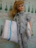 Christmas ABC doll swap 2009 009.jpg