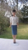Filename=Blue_Ice01.jpg
Filesize=122KB
Dimensions=281x500
Date added=Jan 29, 2012 Blue_Ice01.jpg