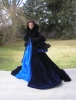 Filename=Blue_Velvet_Robe02.jpg
Filesize=156KB
Dimensions=381x500
Date added=Jan 29, 2012 Blue_Velvet_Robe02.jpg