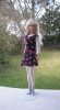 Filename=Fashion_Avenue02.jpg
Filesize=121KB
Dimensions=278x500
Date added=Jan 29, 2012 Fashion_Avenue02.jpg