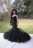 Filename=Going_Places01.jpg
Filesize=148KB
Dimensions=345x500
Date added=Jan 29, 2012 Going_Places01.jpg