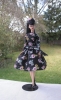 Filename=Grace_Gift_Set_-_Dress01.jpg
Filesize=143KB
Dimensions=309x500
Date added=Jan 29, 2012 Grace_Gift_Set_-_Dress01.jpg