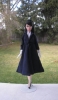 Filename=Grace__Gift_Set_-_Coat02.jpg
Filesize=115KB
Dimensions=294x500
Date added=Jan 29, 2012 Grace__Gift_Set_-_Coat02.jpg