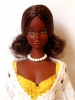 thumb_cara_deluxequickcurl_9220_1976_02.jpg