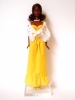 thumb_cara_deluxequickcurl_9220_1976_05.jpg