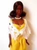 thumb_cara_deluxequickcurl_9220_1976_09.jpg