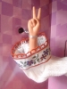 peacelove_70s_27677_2000_04.jpg