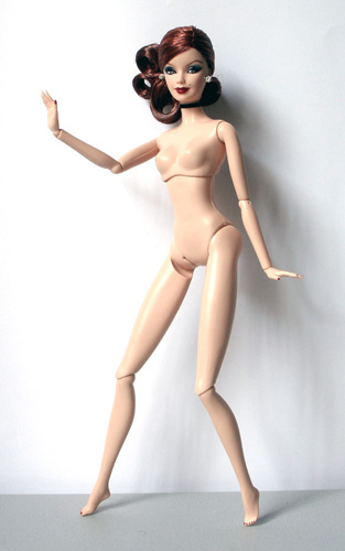 barb_jazzred_pic05.jpg