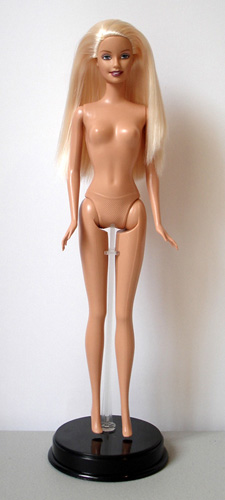 body_bellybutton.jpg