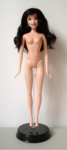 ff_raq_L332_pic2.jpg