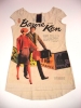 Barbie_T-shirt_500.jpg