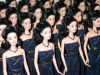 Convention Girls lined up IMG_6013_2_1.JPG