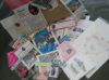 Convention bag goodies IMG_6216_2_1.JPG