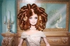 Filename=Lady Camille 2.JPG
Filesize=66KB
Dimensions=640x426
Date added=Oct 05, 2008 Lady Camille 2.JPG