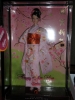 P9070144.JPG