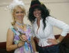 Picture 013~0.jpg