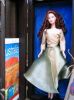 Table Doll IMG_5735_1_1.JPG