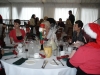abc_xmas08_01.jpg