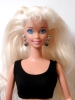 thumb_barb_bloss96_pic01.jpg