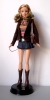 thumb_barb_brownjacket_pic01.jpg